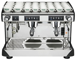 Rancilio Classe 7E 2gr. Tall