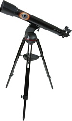 Celestron Cosmos 90 GT Wi-Fi