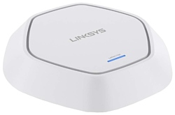 Linksys LAPAC1750