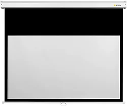 Проекционный экран Digis Space MW 180x180 (DSSM-161802) Проекционный экран Digis Space MW 180x180 (DSSM-161802)