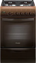 Газовая плита GEFEST 5100-03 0003