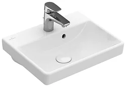 Раковина Villeroy & Boch Avento 735845