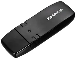 Wifi-адаптер Sharp AN-WUD630 Wifi-адаптер Sharp AN-WUD630