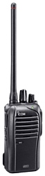 ICOM IC-F3102D