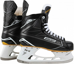 Bauer Supreme S160 JR (подростковые)