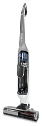 Bosch BBH 625M10