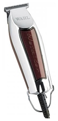 Wahl 8081-016