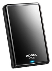 ADATA HV620 3TB