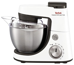 Tefal QB404138