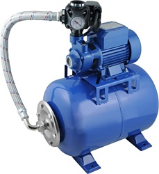 UNIPUMP AUTO QB 70