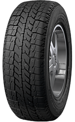 Cordiant Business CW 2 195/75 R16C 107/105Q