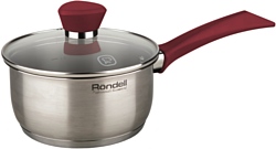 Rondell RDS-812