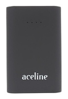 Aceline GX-7.8