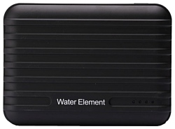 Water Element A10 mini