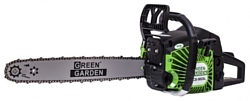Green Garden GCS-5020L