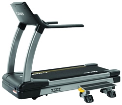 Cybex 751T IFI