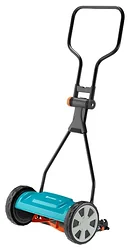 Газонокосилка GARDENA 330 Classic