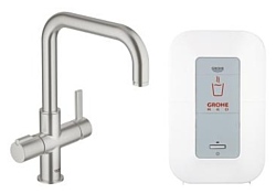 Grohe 30145DC0