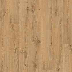 Quick-Step Eligna Дуб теплый натуральный промасленный (U3458)