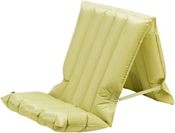 KingCamp Chair Bed (KM3577)