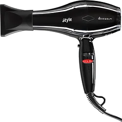 Фен DEWAL 03-111 Pro Style