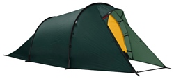 Hilleberg Nallo 4