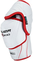 BAUER Налокотники Vapor X900 (юниорский, S)