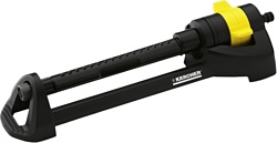 Karcher OS 3.220 (2.645-133.0)