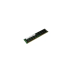 Модуль памяти Lenovo 4X70G88320