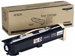 Xerox 106R03396