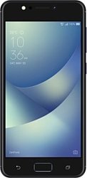 Asus ZenFone 4 Max ZC520KL 16Gb