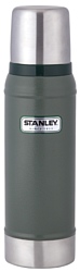Stanley Classic Legendary 0.75L
