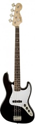 Fender Affinity JB BSB