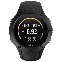 SUUNTO Spartan Trainer wrist HR