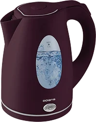 Электрочайник Polaris PWK 1575CL