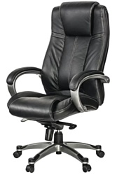 EasyChair 604 ML