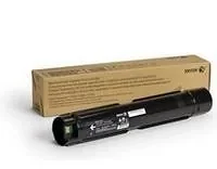 Картридж Xerox 106R03745