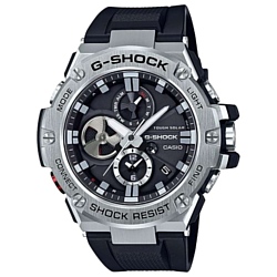 CASIO GST-B100-1A