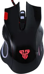 Мышь Fantech Z1 black USB Мышь Fantech Z1 black USB