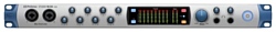 PreSonus Studio 1824