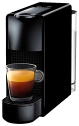 Nespresso C30 Essenza Mini