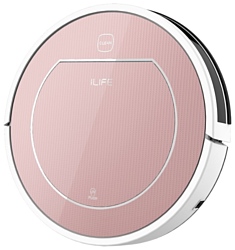 iLife V7s Pro