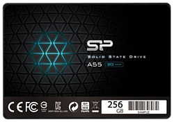 Silicon Power Ace A55 256GB