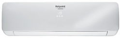 Hotpoint-Ariston SPOWHA407