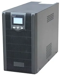 Источник бесперебойного питания Gembird EG-UPS-PS2000-01