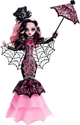 Monster High Draculaura CHW66