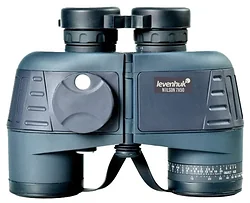 Бинокль LEVENHUK Nelson 7x50 Бинокль LEVENHUK Nelson 7x50