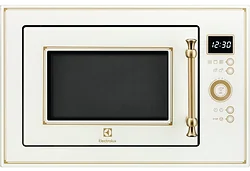 Микроволновая печь Electrolux EMT 25203 C