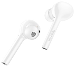 Huawei FreeBuds