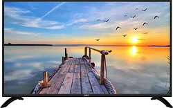 Телевизор HARPER 50U660TS